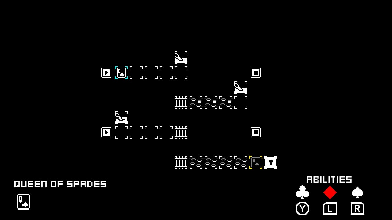 Cardful Planning screenshot 2