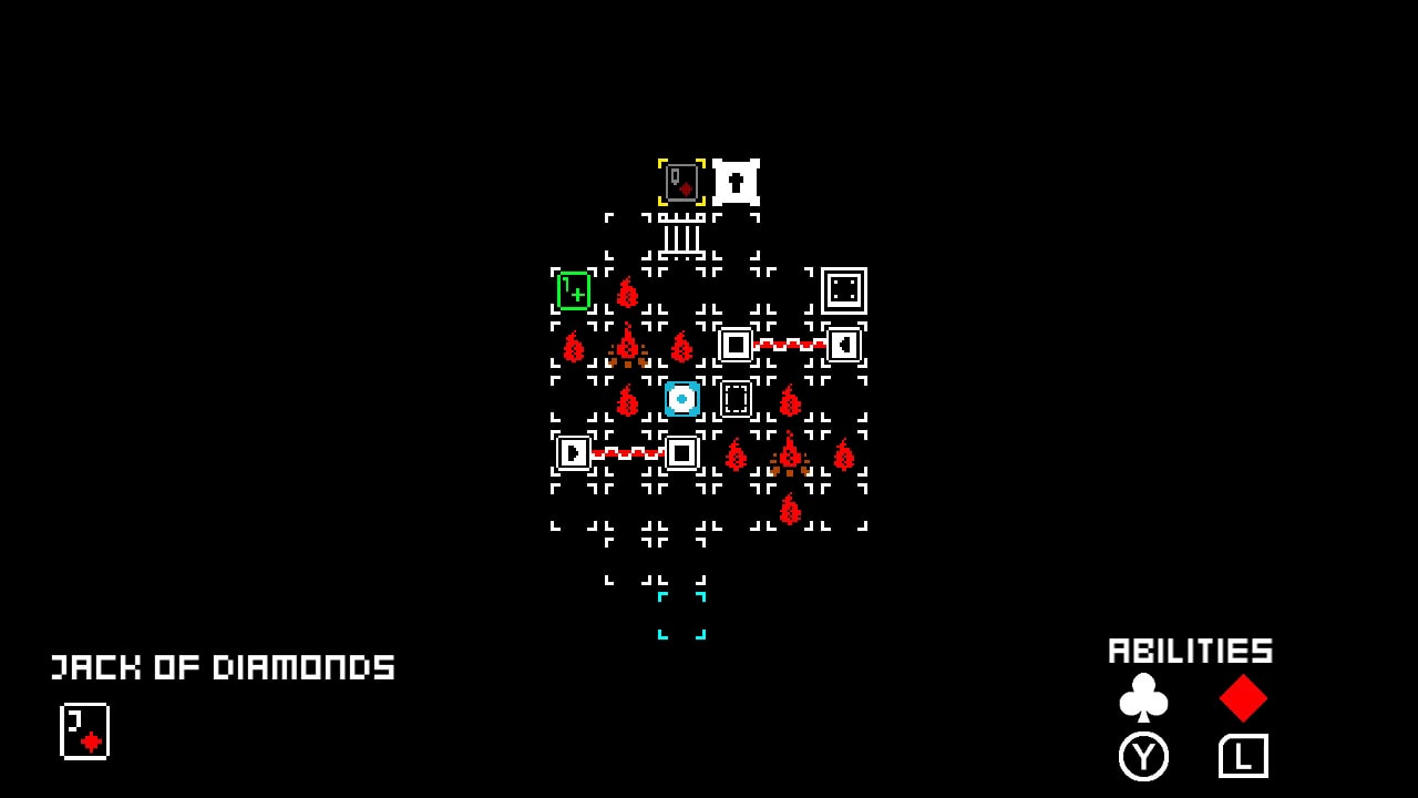Cardful Planning screenshot 3