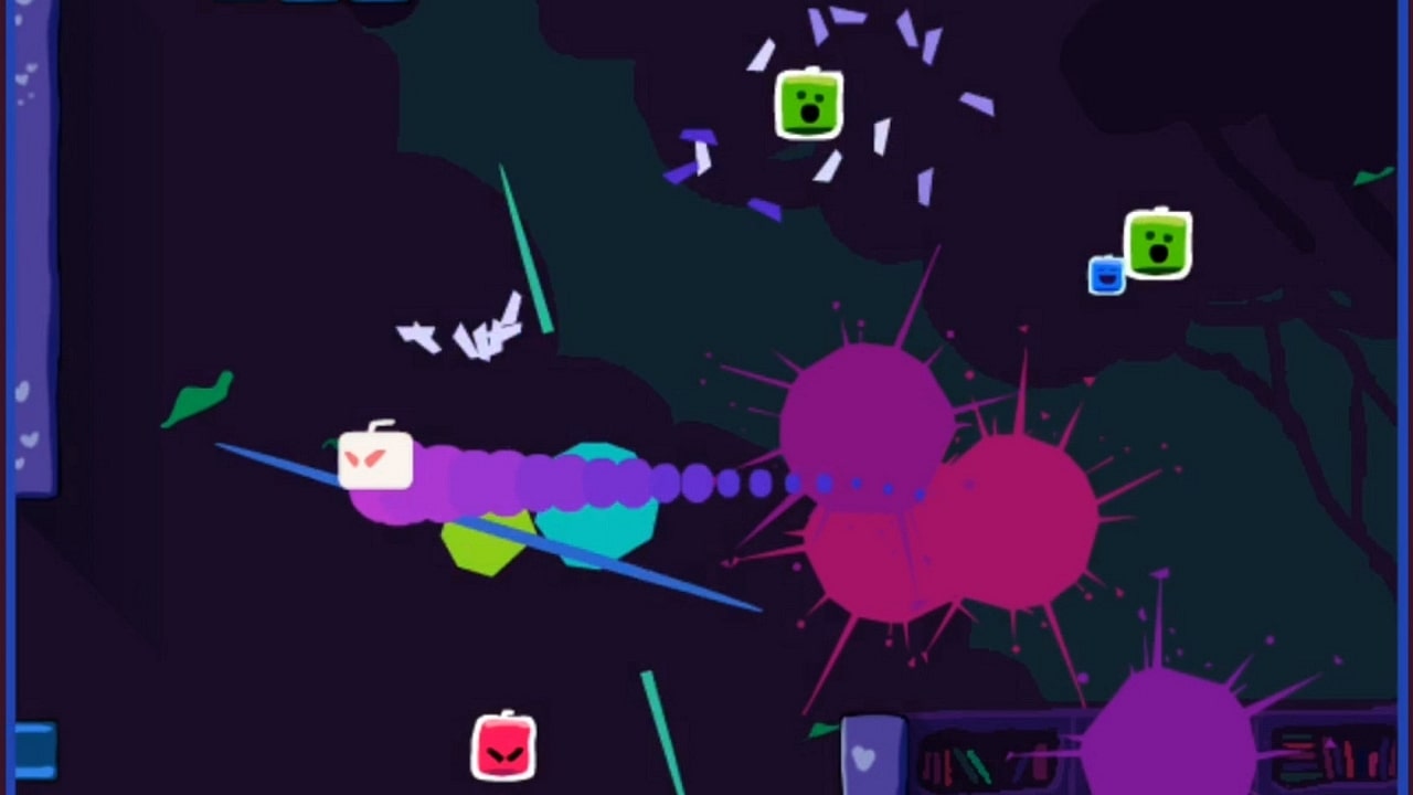 A Night at the Races screenshot 4