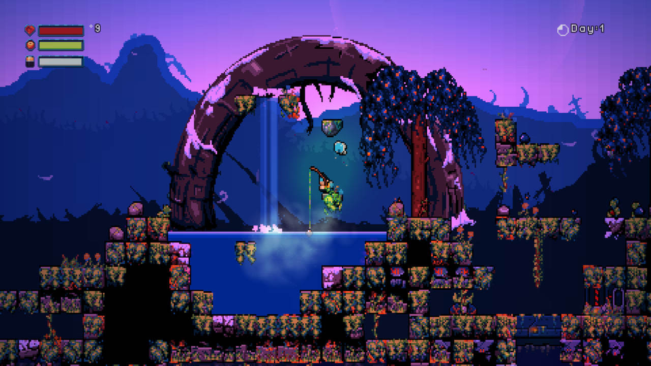 Residual screenshot 2