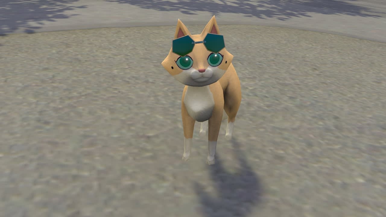 The Good Life screenshot 2