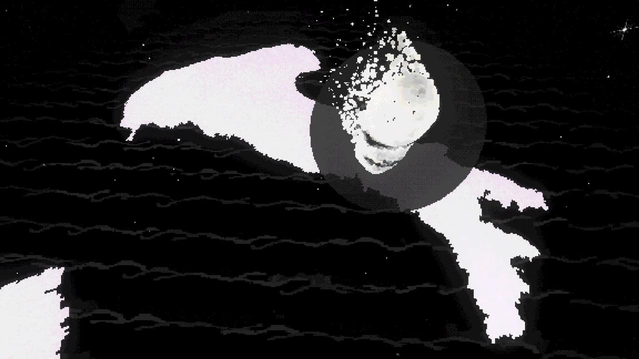 Cuccchi screenshot 4