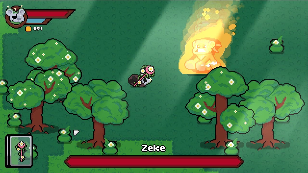 Toroom screenshot 3