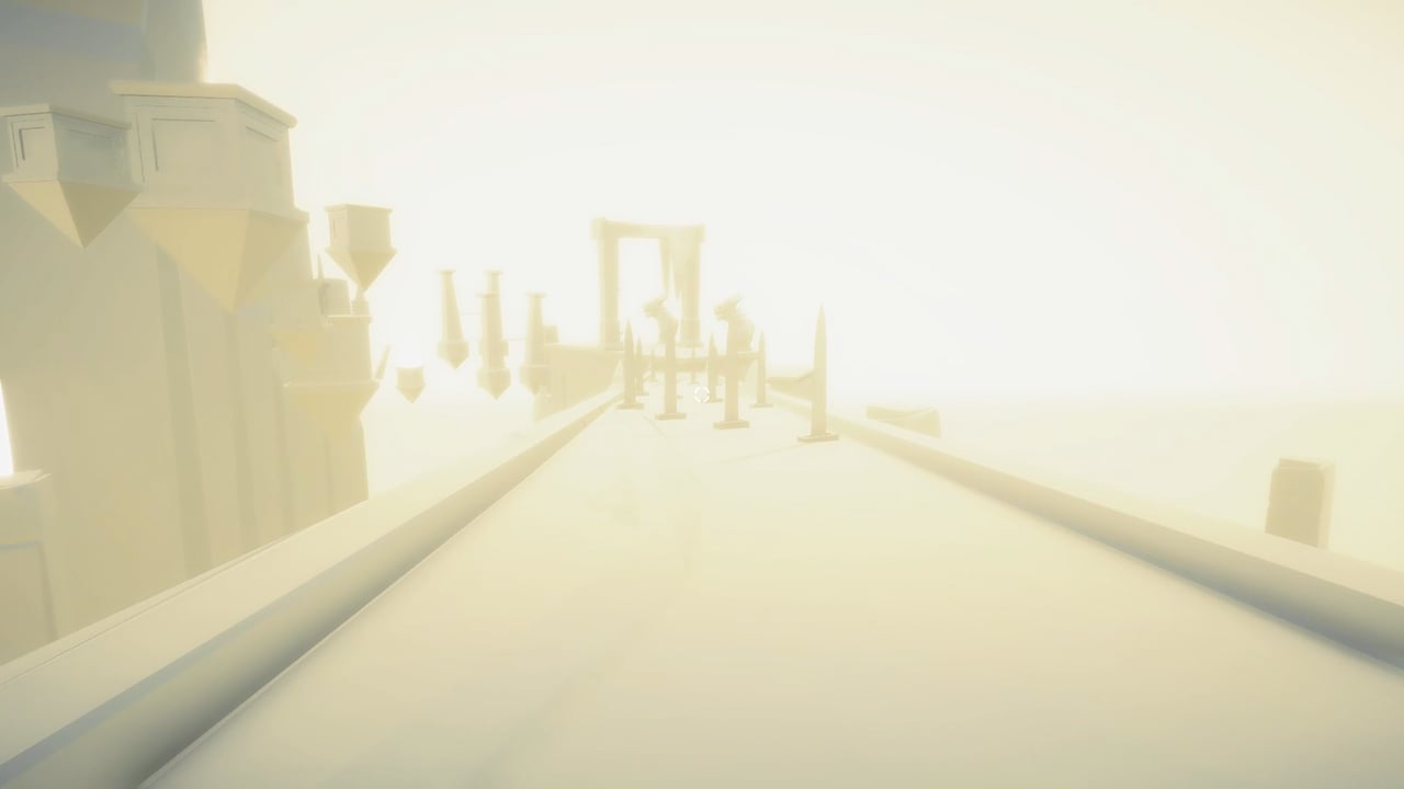 From Earth To Heaven screenshot 3