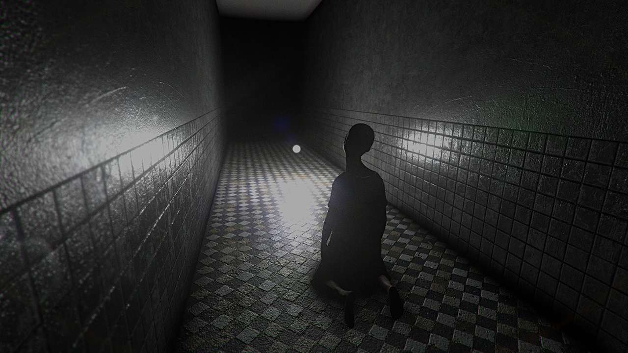 S.W.A.N.: Chernobyl Unexplored screenshot 3