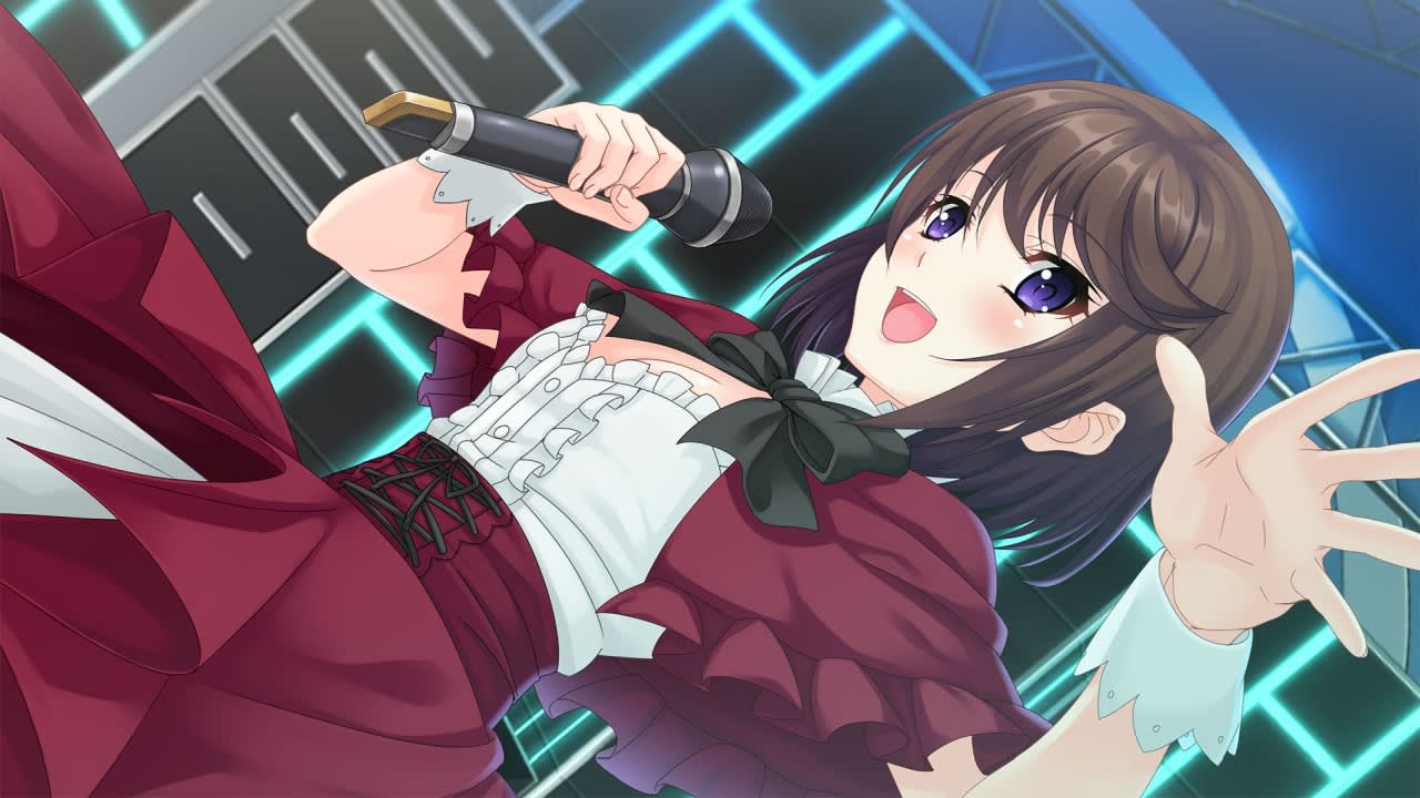 Song of Memories screenshot 3