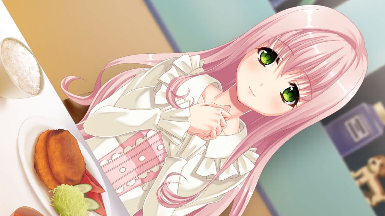 Song of Memories screenshot 1