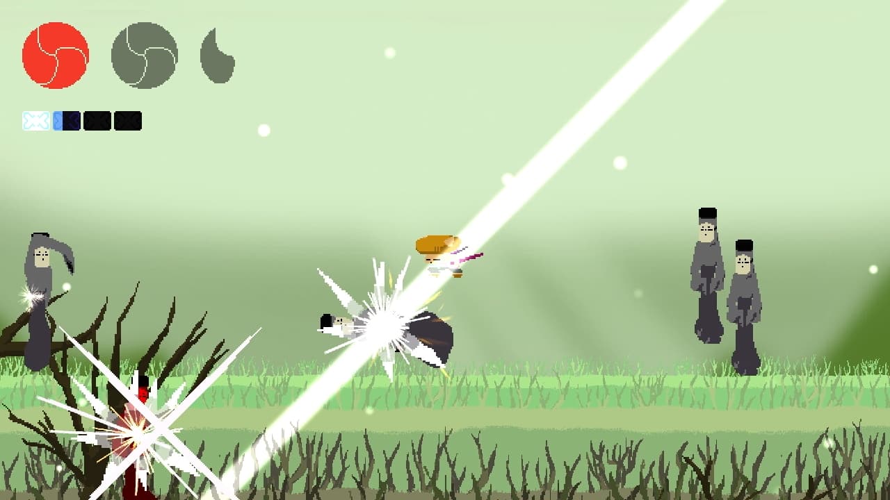 Ato screenshot 2