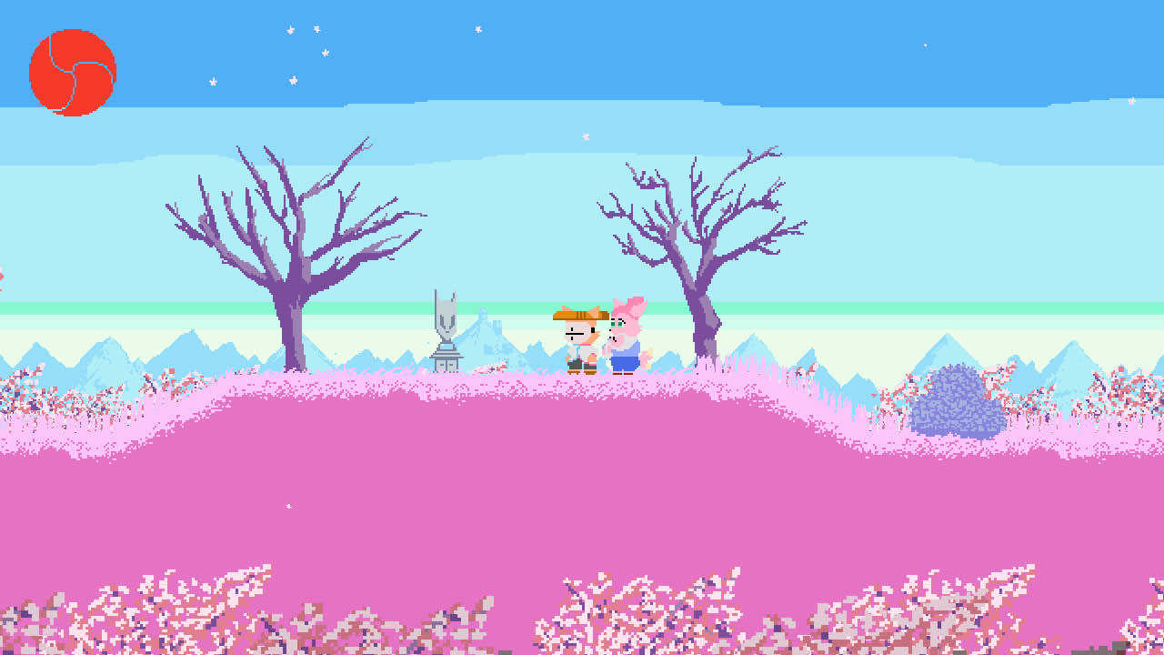 Ato screenshot 1