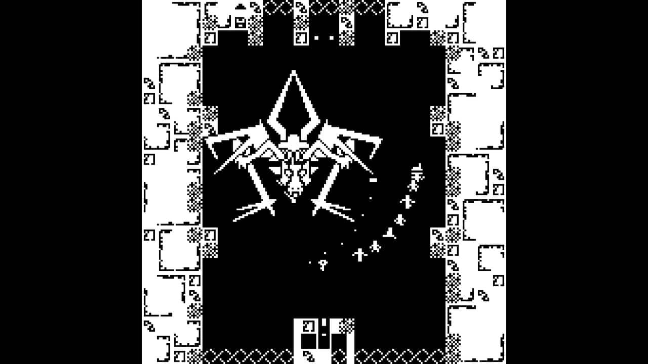 Rogue Sentry screenshot 3