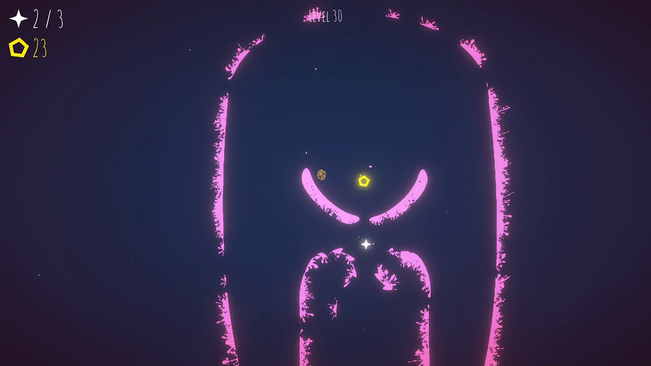 Splatter screenshot 3