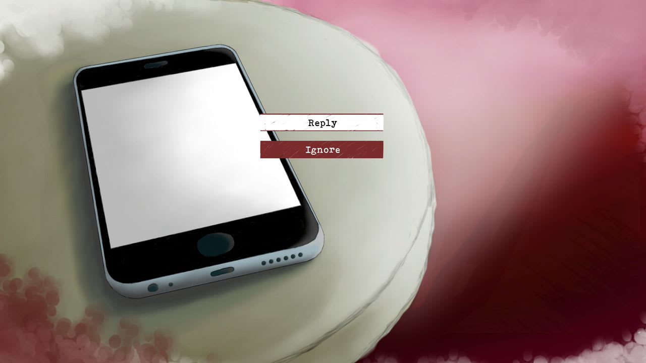 Memories of East Coast screenshot 4