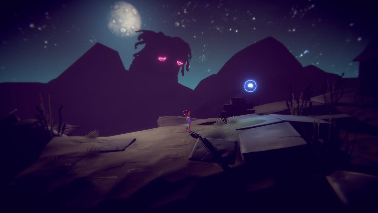 Little Bug screenshot 3
