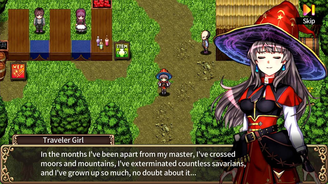 Ghost Sync screenshot 4