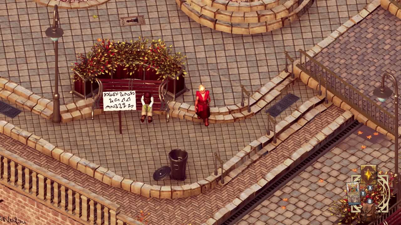 Pendula Swing - The Complete Journey screenshot 1