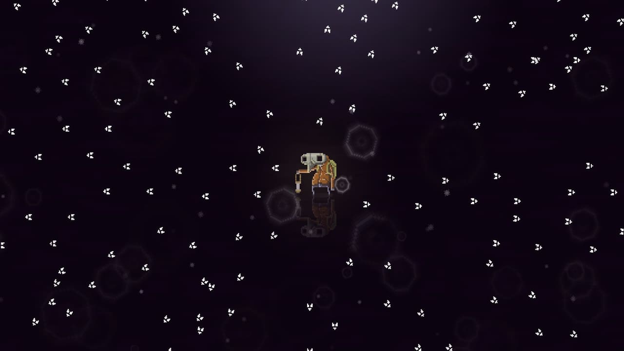 Moonrise Fall screenshot 2