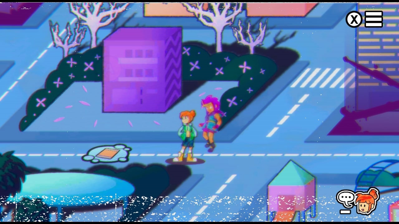 PopSlinger screenshot 4