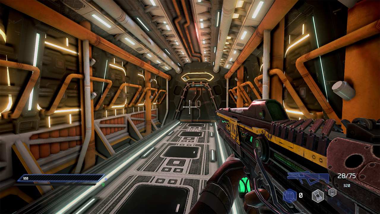 Madness Beverage screenshot 2