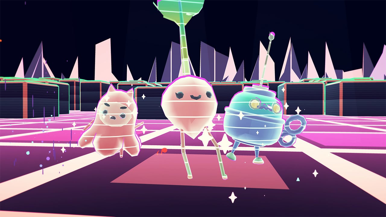Ooblets screenshot 3