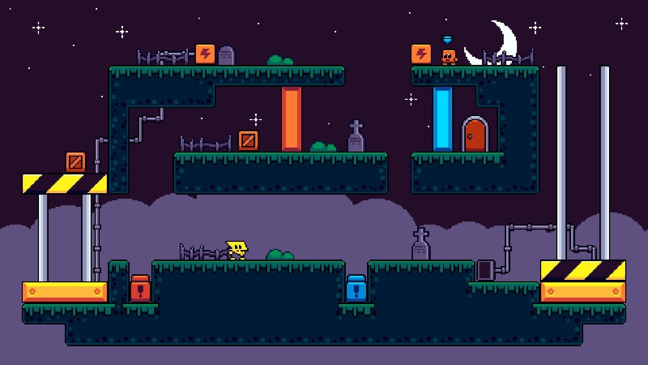 Kinduo screenshot 4
