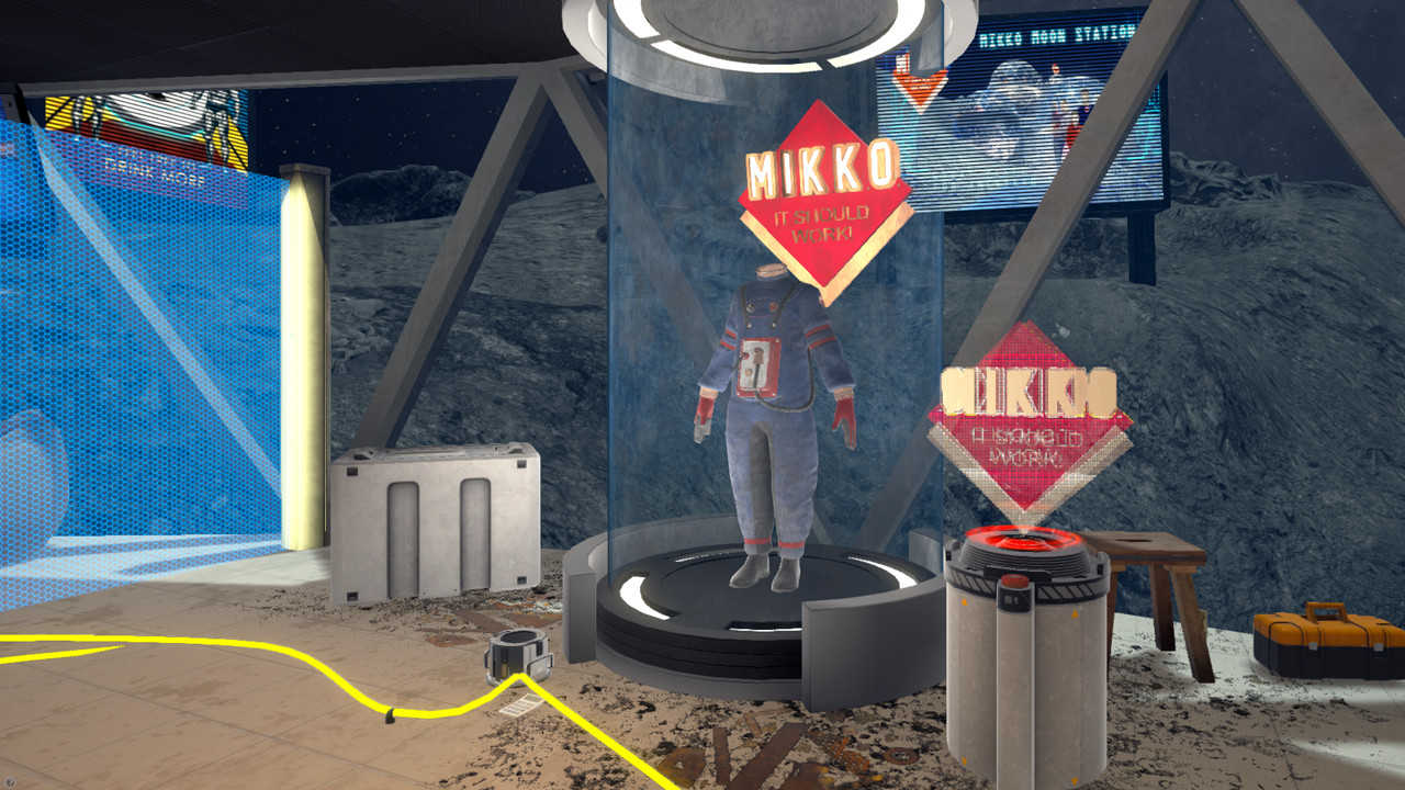 Barn Finders screenshot 2