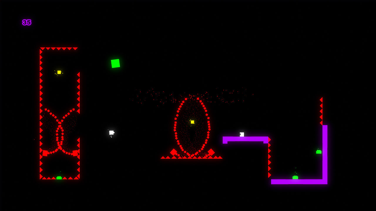 Light Up The Room screenshot 4