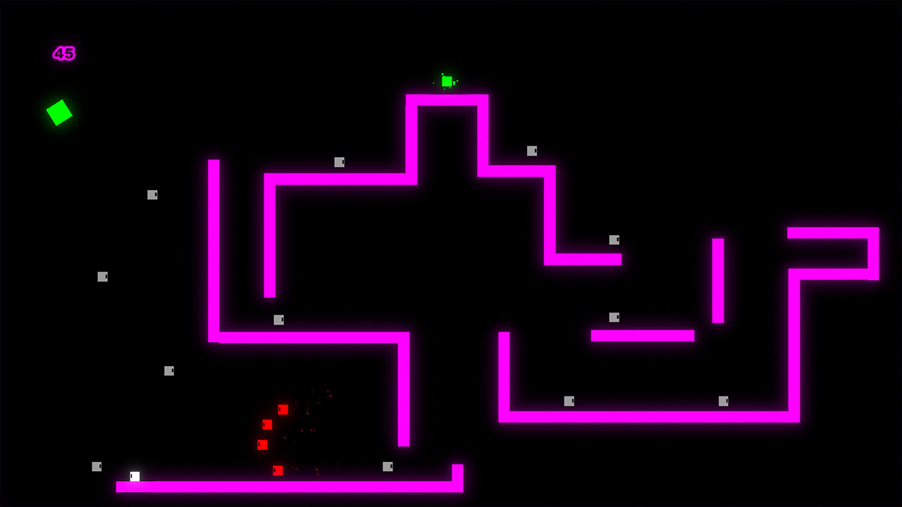 Light Up The Room screenshot 1