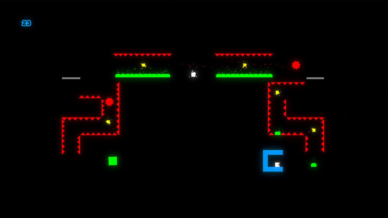 Light Up The Room screenshot 2