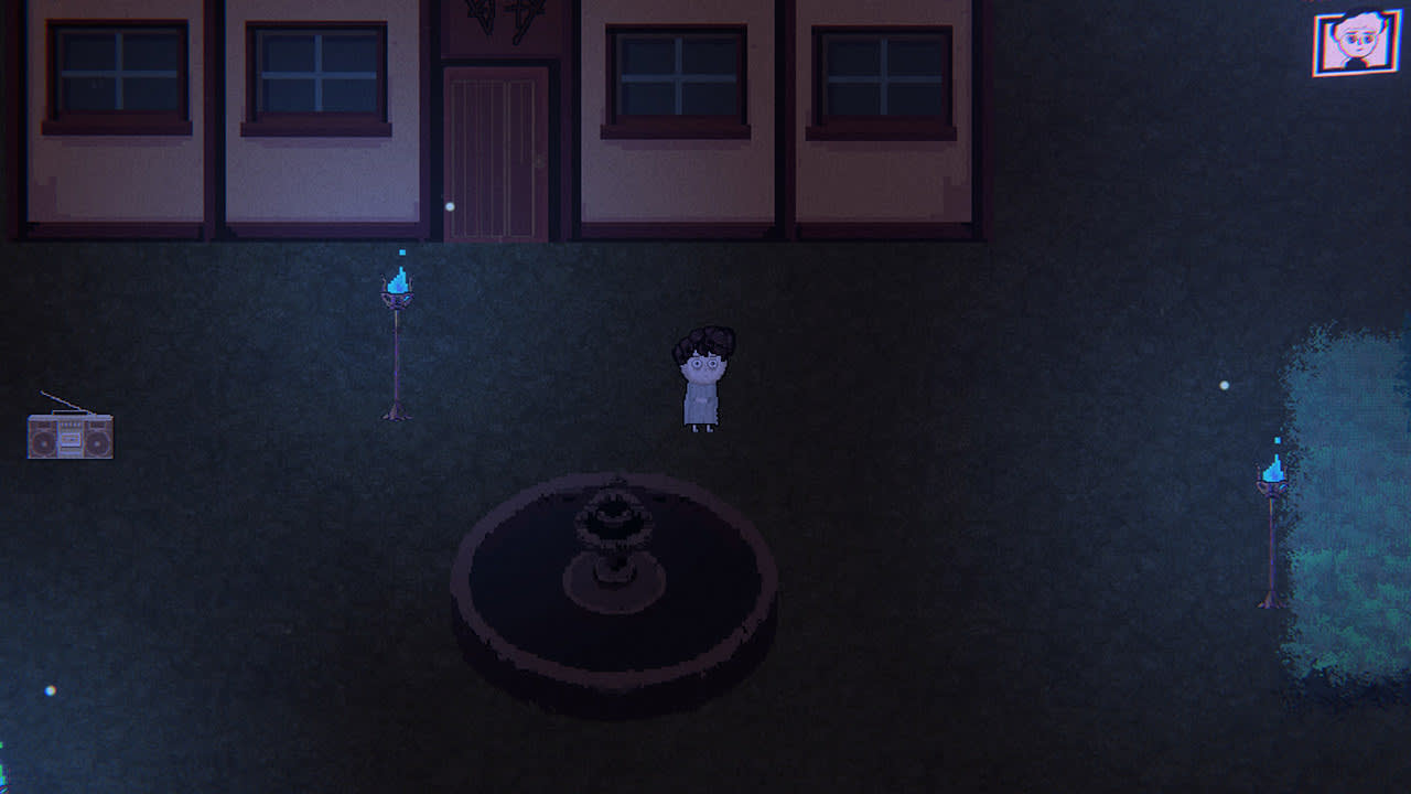 KARGAST screenshot 4