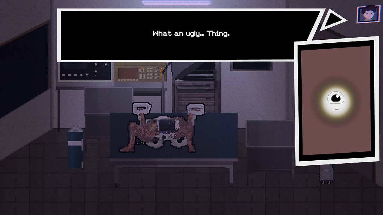 KARGAST screenshot 3