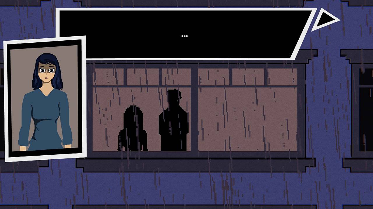 KARGAST screenshot 2