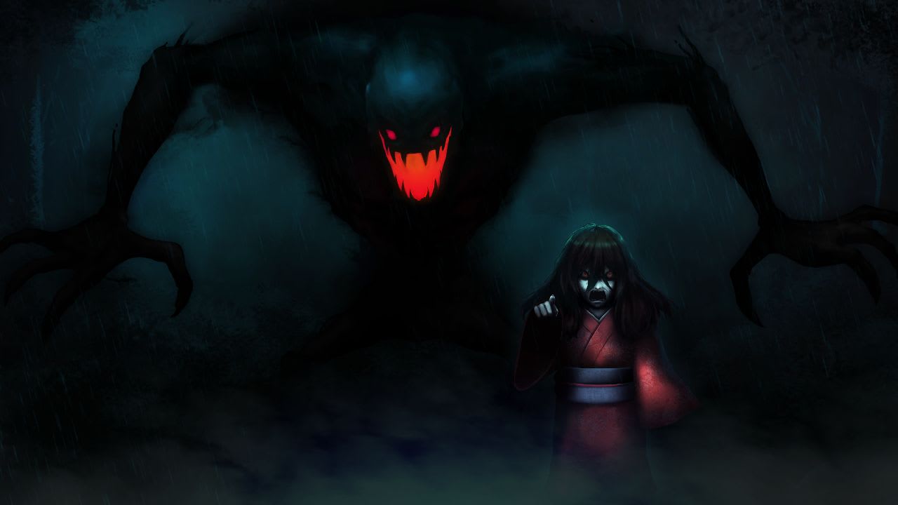 Re:Turn 2 - Runaway screenshot 4