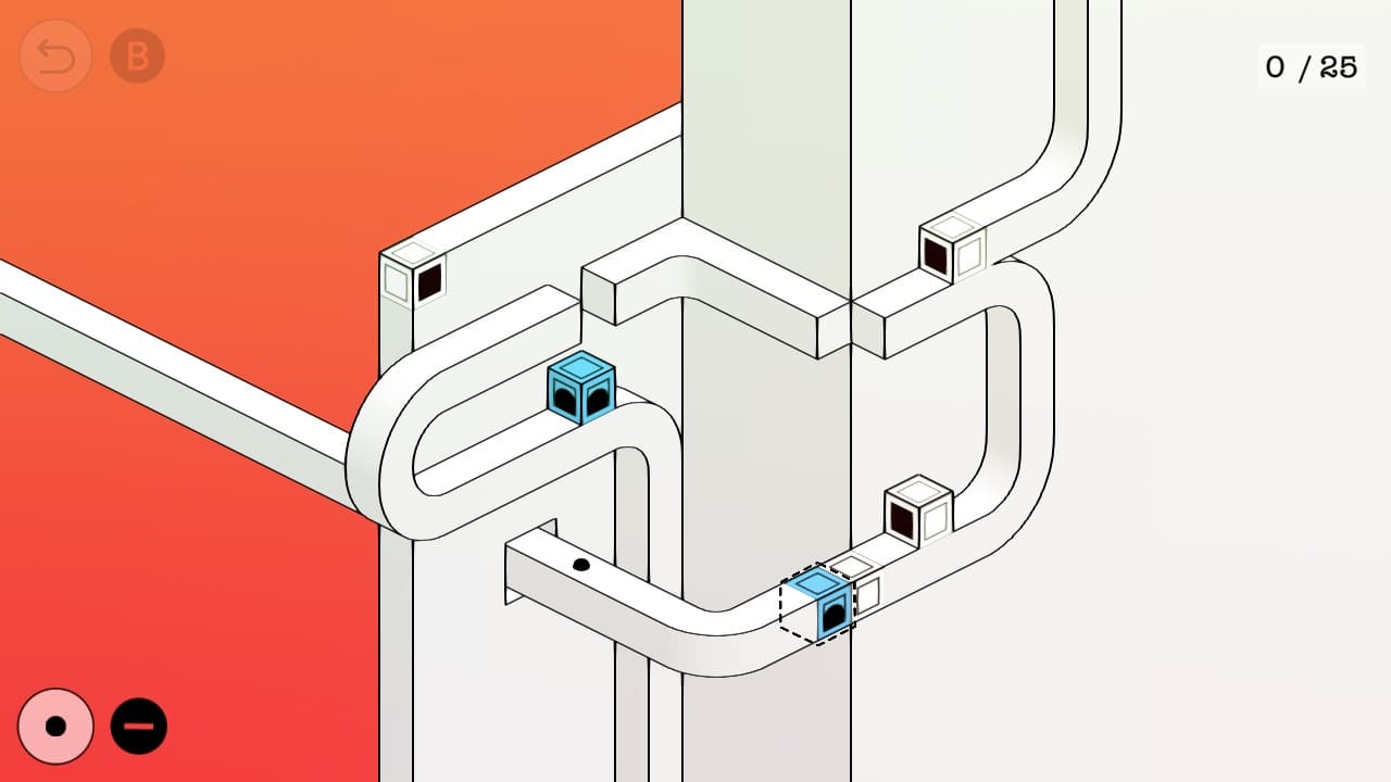 reky screenshot 3