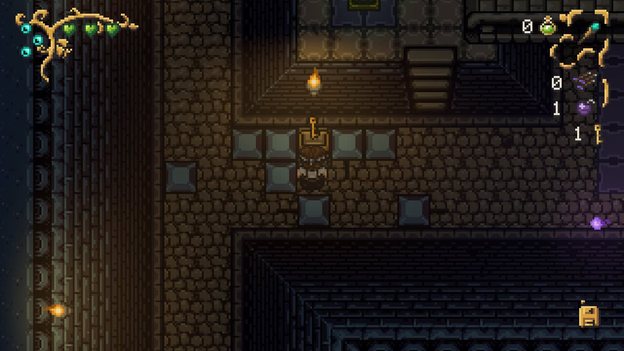 Airoheart screenshot 2