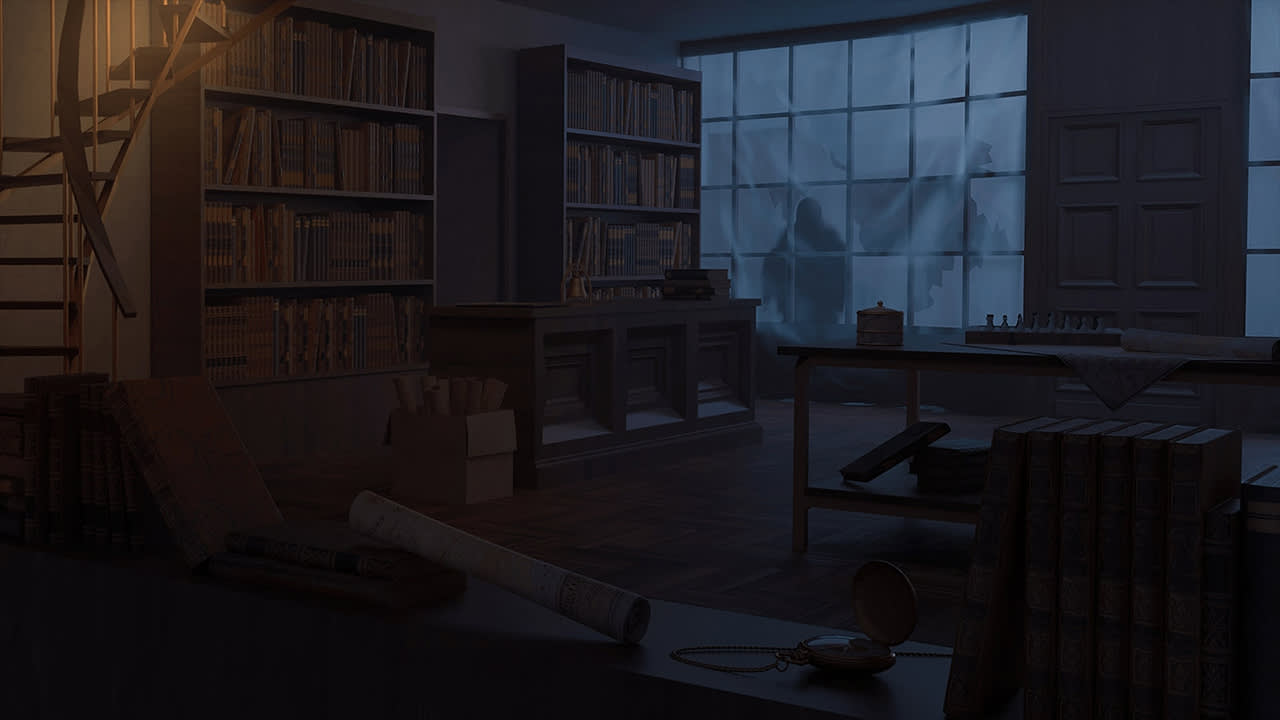 Saint Kotar screenshot 4