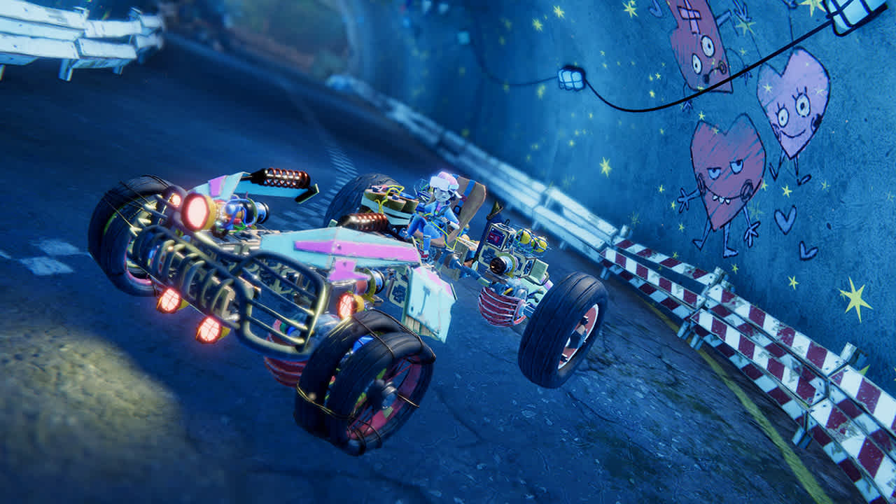 Hello Engineer screenshot 3