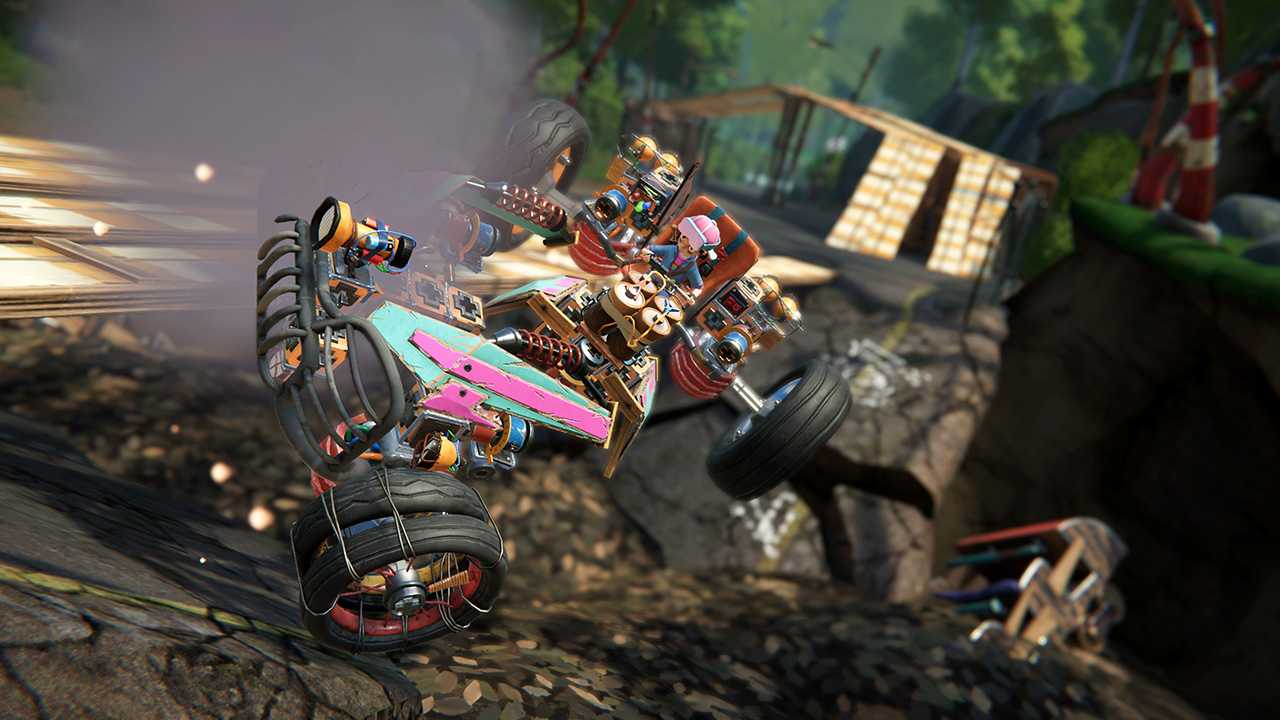 Hello Engineer screenshot 4