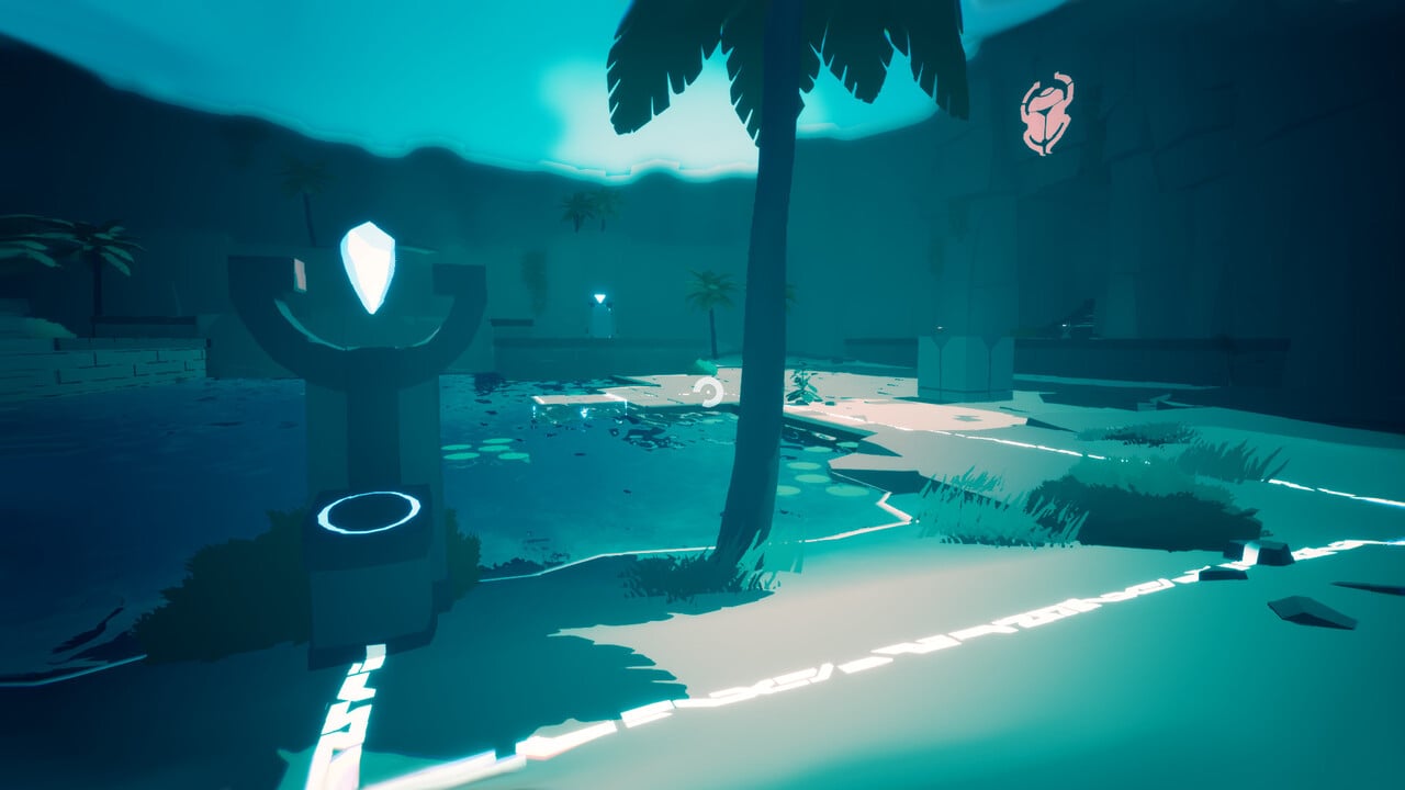 Hourglass screenshot 3