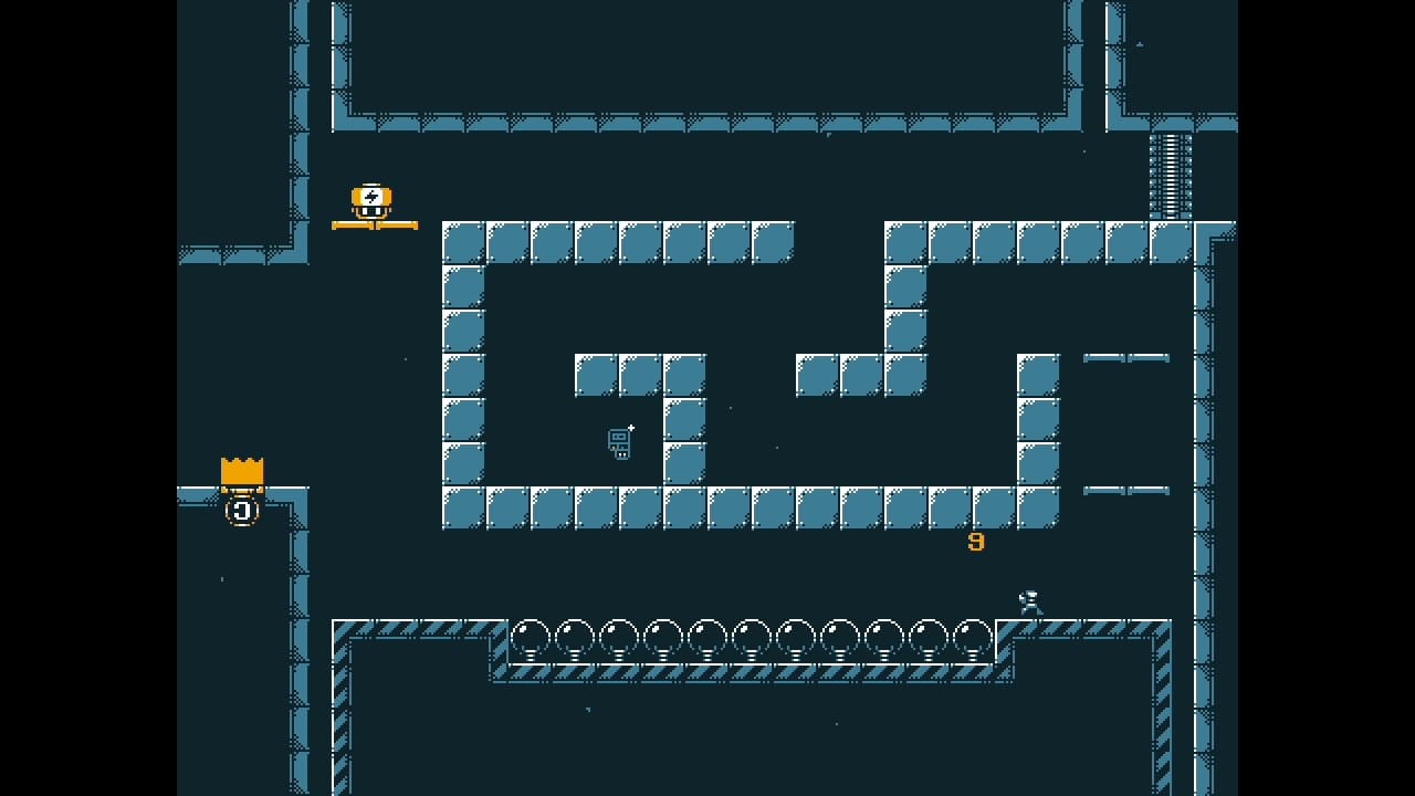 ElecHead screenshot 3