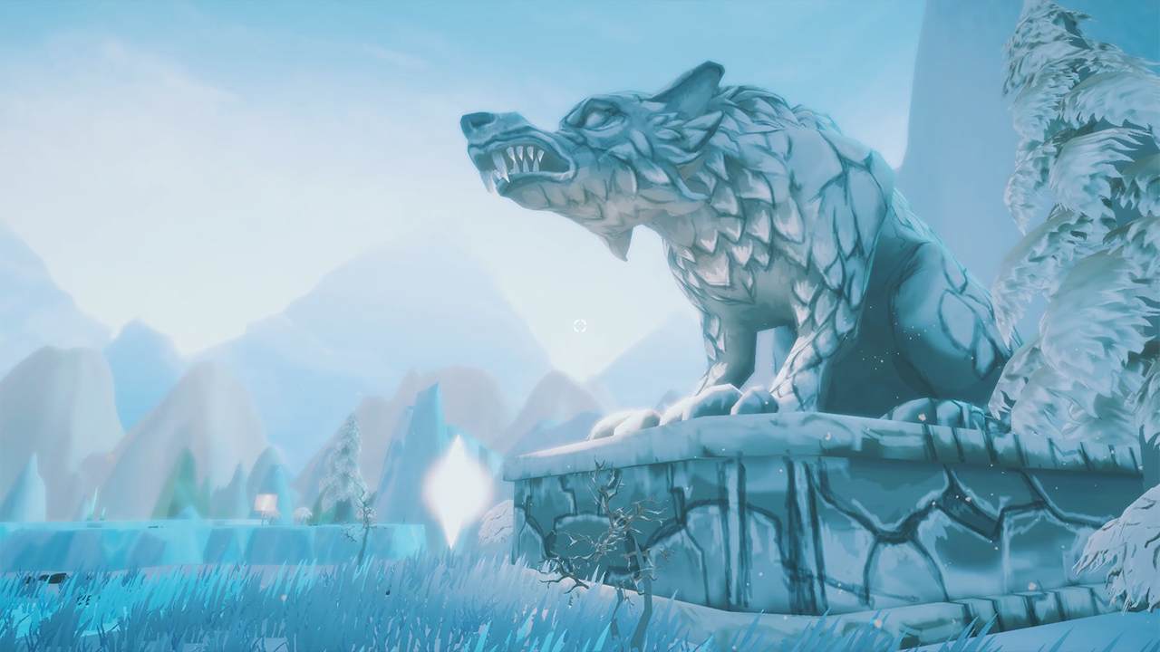 Evasion From Hell screenshot 4