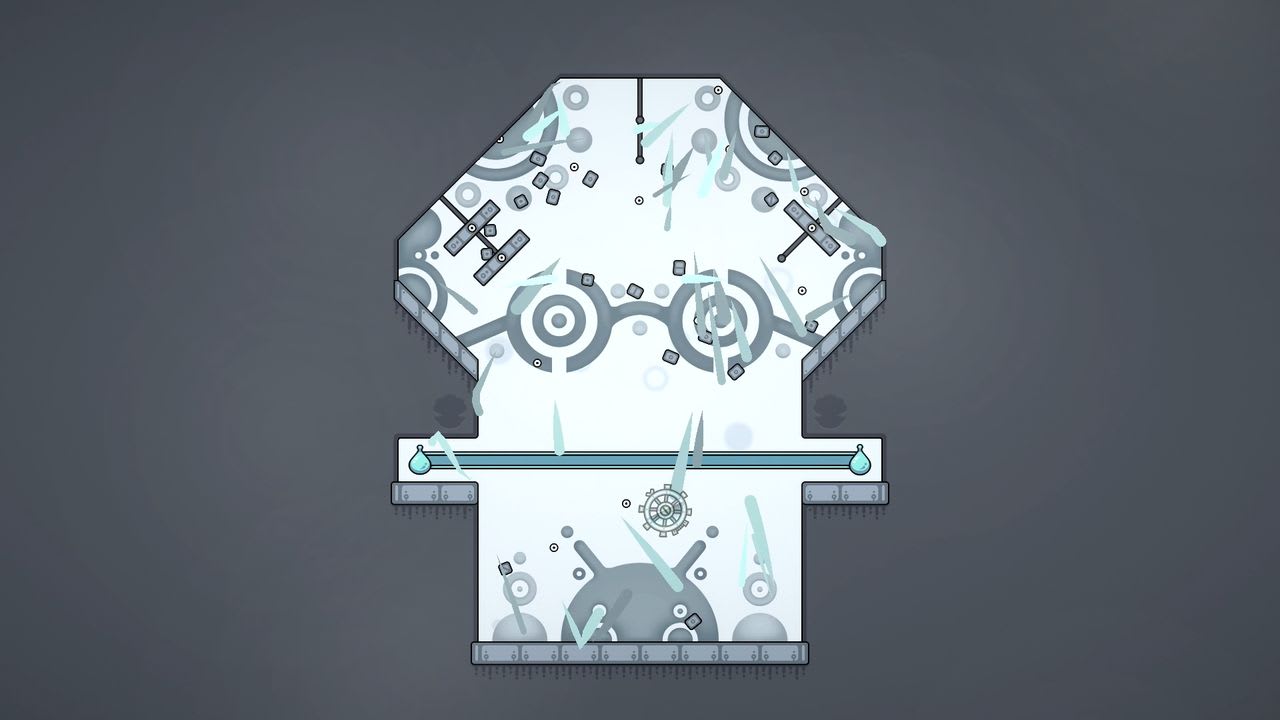 Blow & Fly screenshot 4