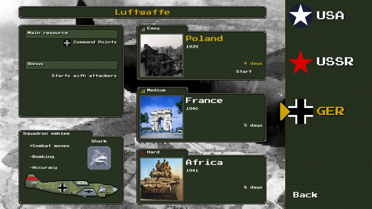 Until the Last Plane screenshot 3