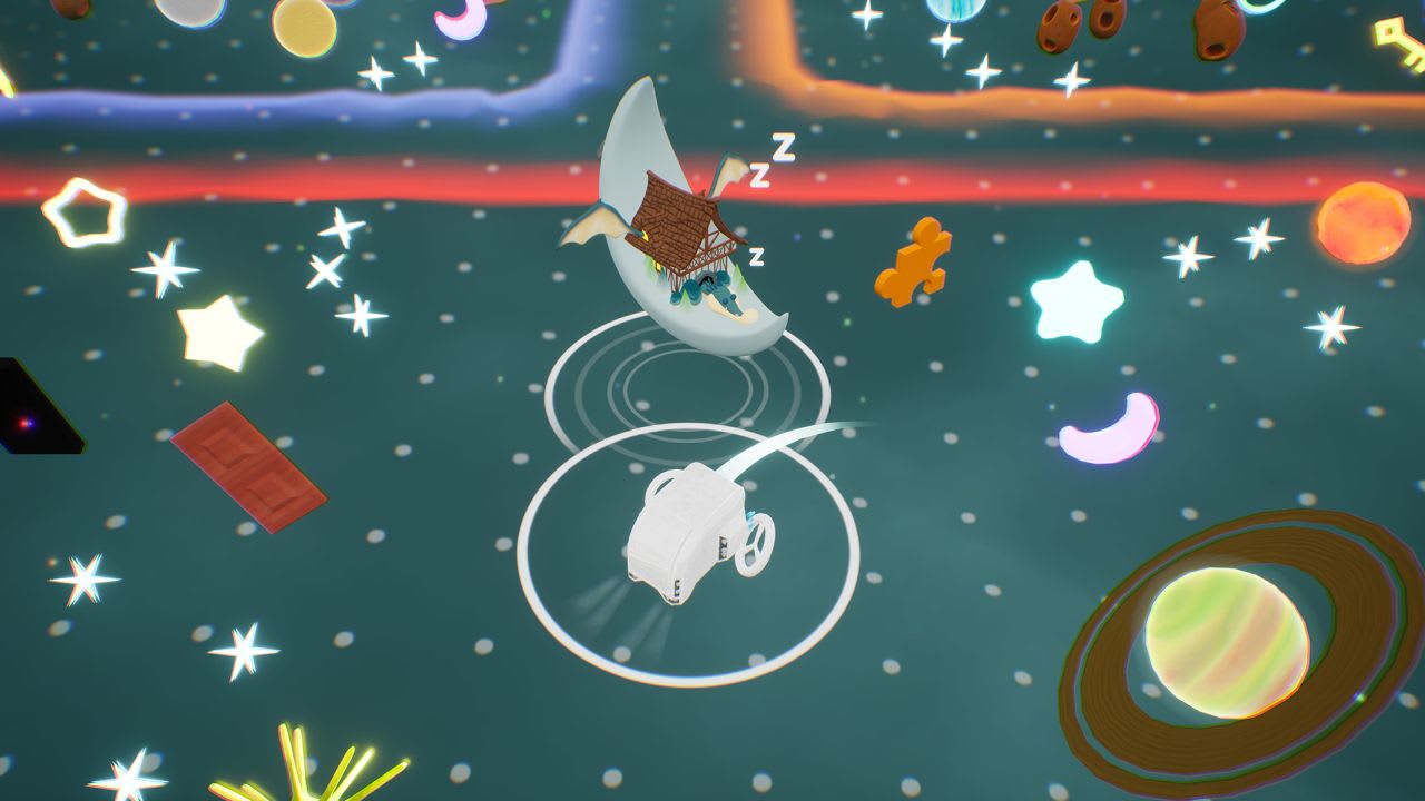 Togges screenshot 4
