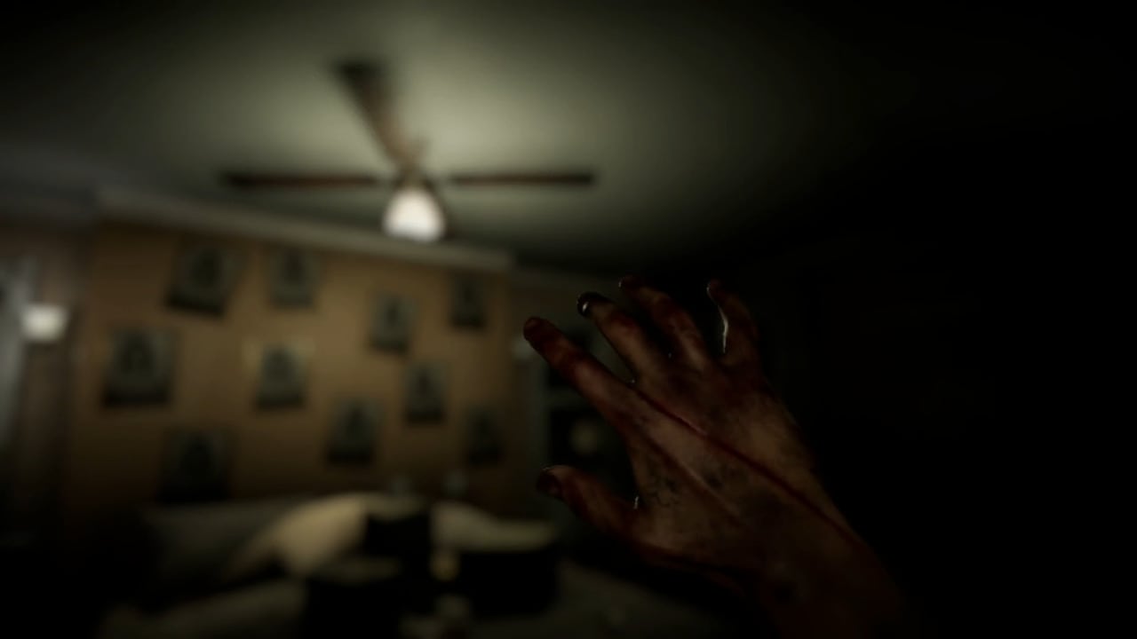 MADiSON screenshot 3