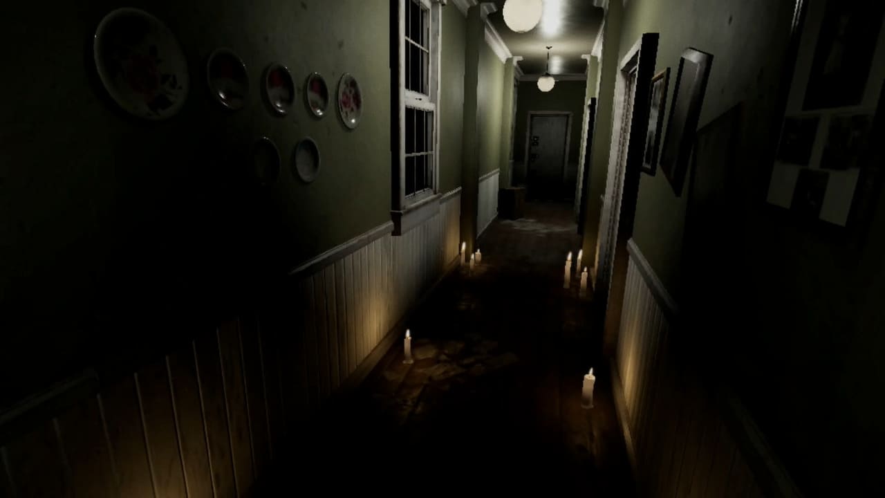 MADiSON screenshot 4