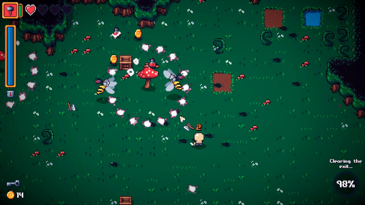 LootLite screenshot 4
