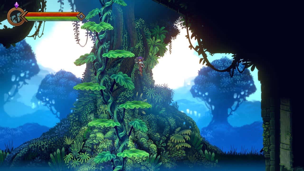 Itorah screenshot 2