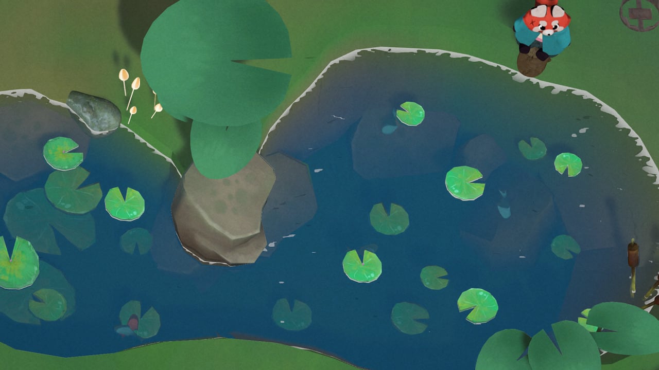 Aka screenshot 4