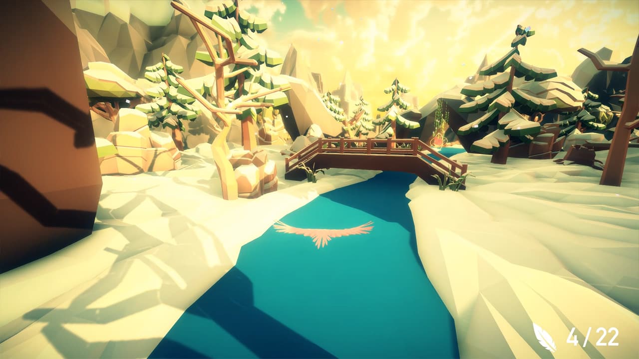 Aery - Vikings screenshot 3