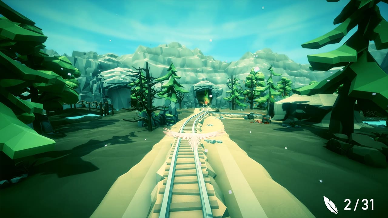 Aery - Vikings screenshot 4
